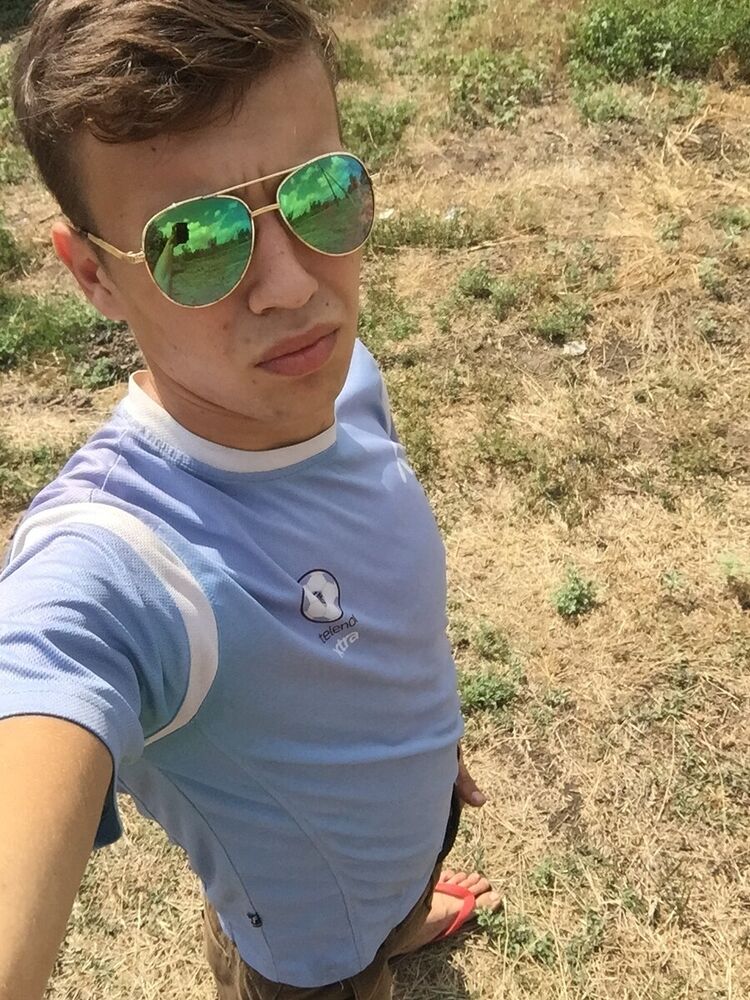 ���������� ����������, ���� ����� ������, 24 ����, ������������ ��� ������, ����� � ���������