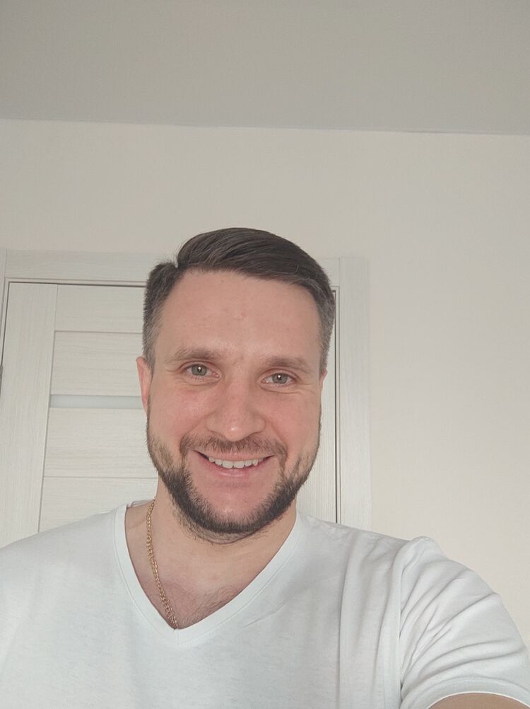 ���� 33624181 ������� �������, 39 ���, ���� ���������� � ����������