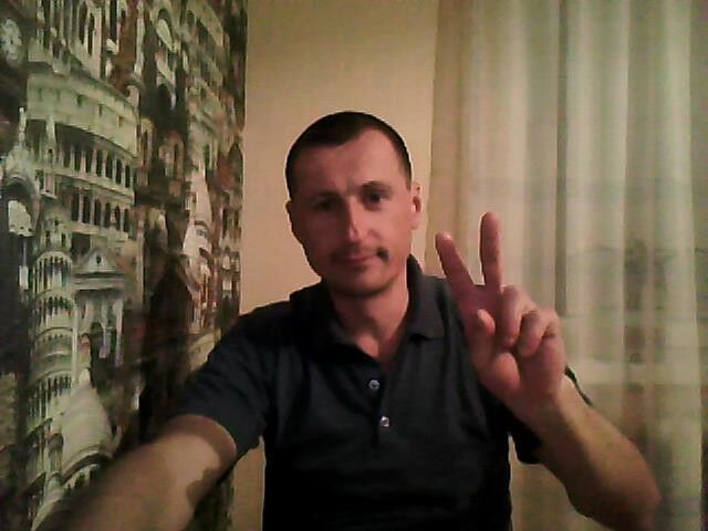 ���� 9272461 ������� ������, 40 ���, ���� ���������� � �������