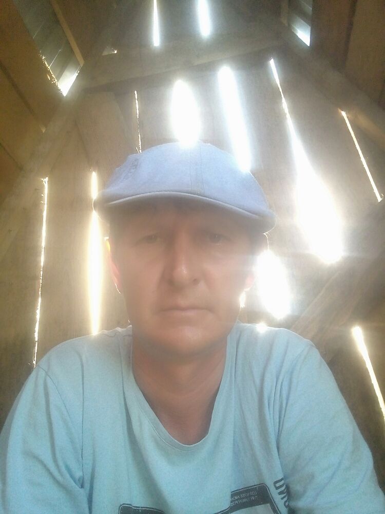  35848251  , 39 ,    