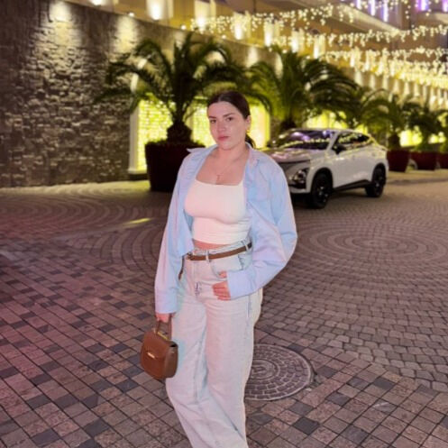 ���� 55152611 ������� �����, 28 ���, ���� ���������� � ��������-���������