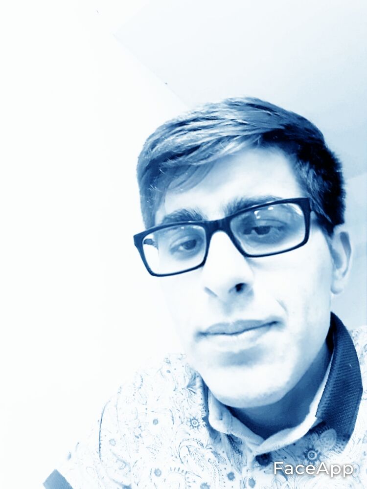 ���� 24655151 ������� ���, 28 ���, ���� ���������� � ����������