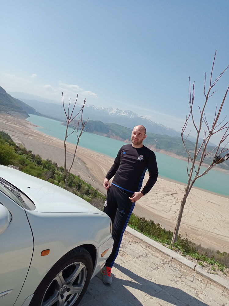 ���������� �������, ���� ������� Levis, 32 ����, ������������ ��� ������, ����� � ���������, c�������� ���������, ���������