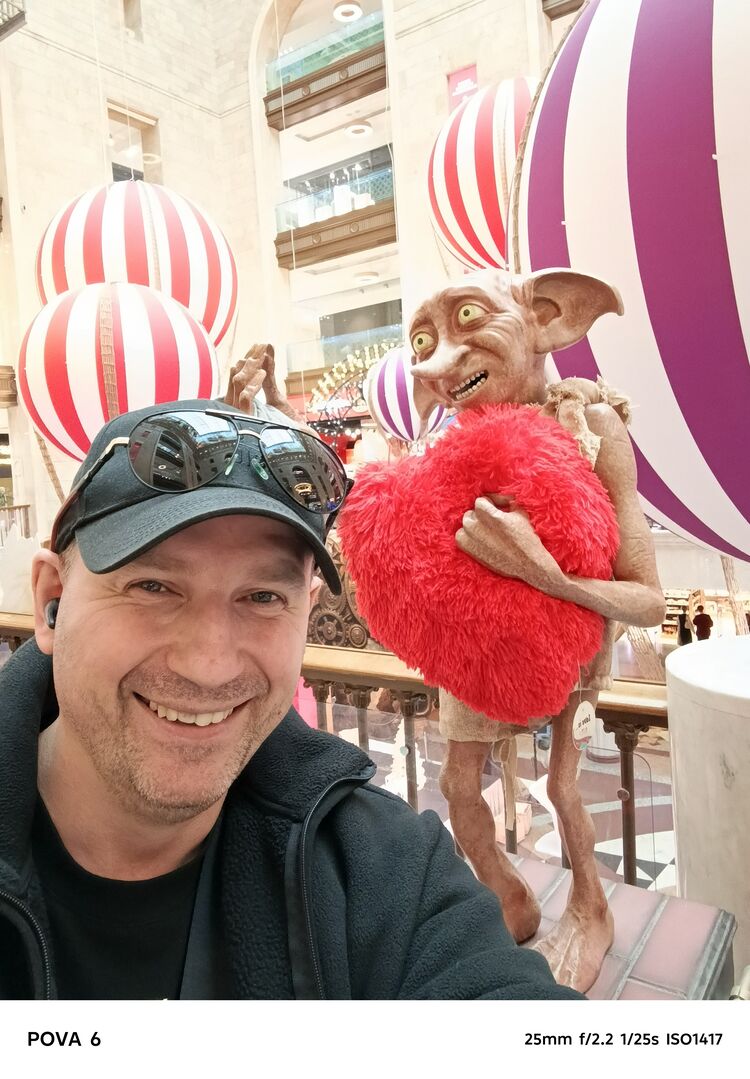 ���������� ������, ���� ������� ������, 38 ���, ������������ ��� ������, ����� � ���������, c�������� ���������, ���������