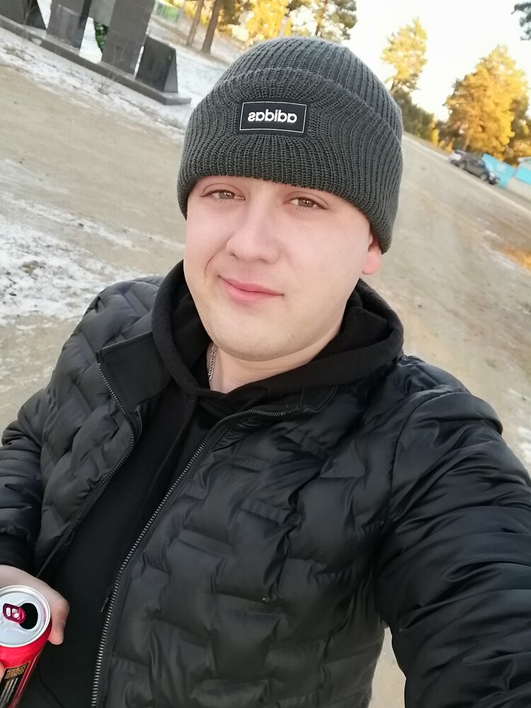 ���� 22890521 ������� ������, 28 ���, ���� ���������� � ��������