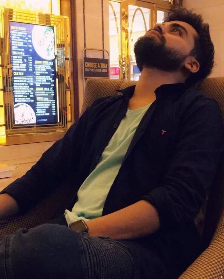  Delhi,   Kunal, 29 ,     , c 