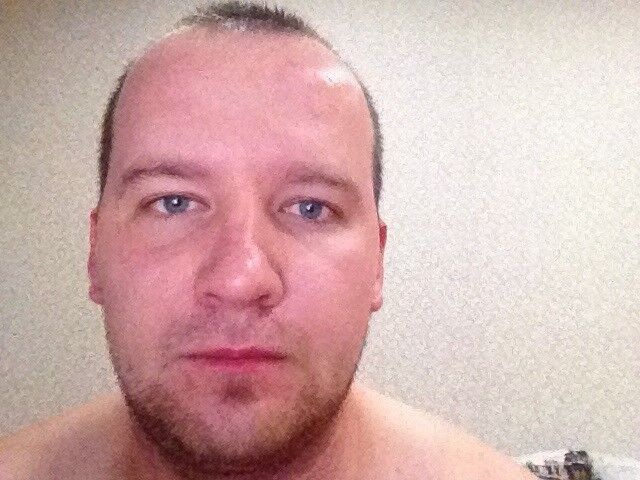 ���� 7386251 ������� �����, 38 ���, ���� ���������� � �������-��-����