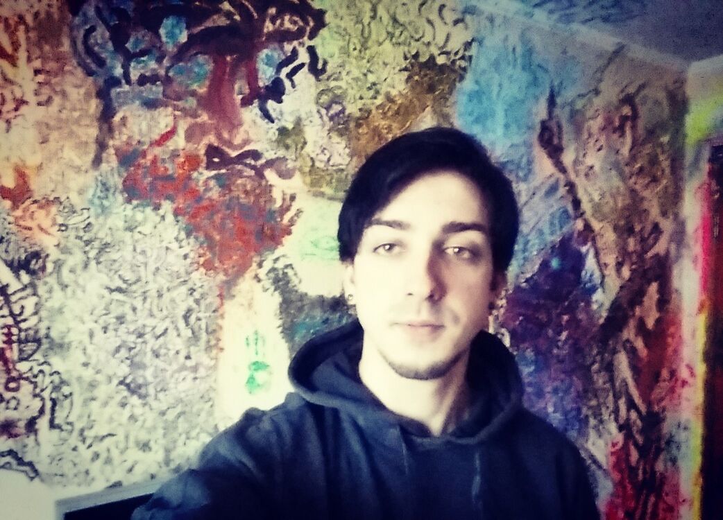 ���� 11564801 ������� Ruslan, 30 ���, ���� ���������� � ����