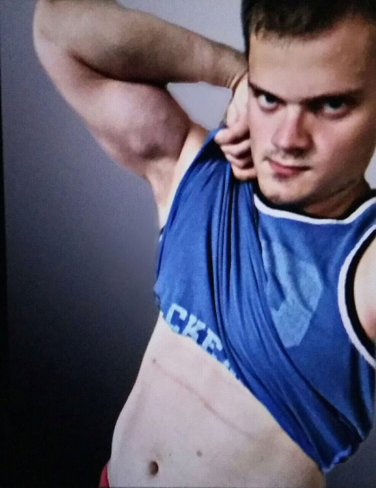 ���������� ������, ���� ������� ����, 28 ���, ������������ ��� ������, ����� � ���������