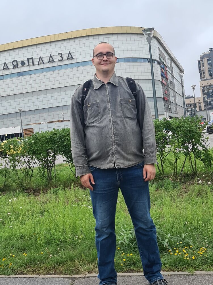 ���� 42371491 ����� ����, 25 ���, ���� ���������� � ��������