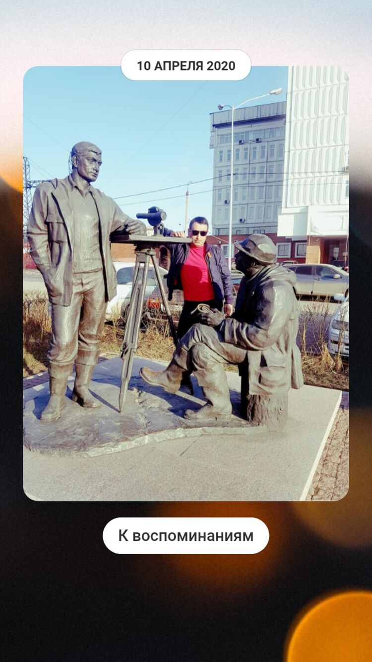 ���������� �������, ���� ������� ������, 34 ����, ������������ ��� ������, ����� � ���������, c�������� ���������