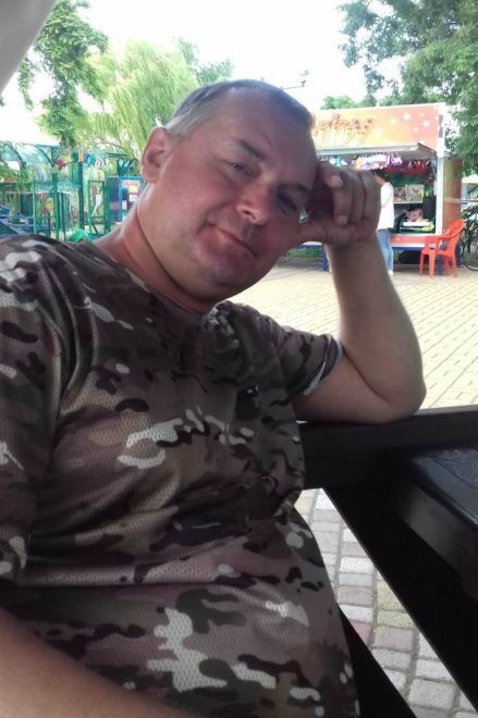 ���������� ������-��-����, ���� ������� ������, 56 ���, ������������ ��� ������, ����� � ���������, c�������� ���������