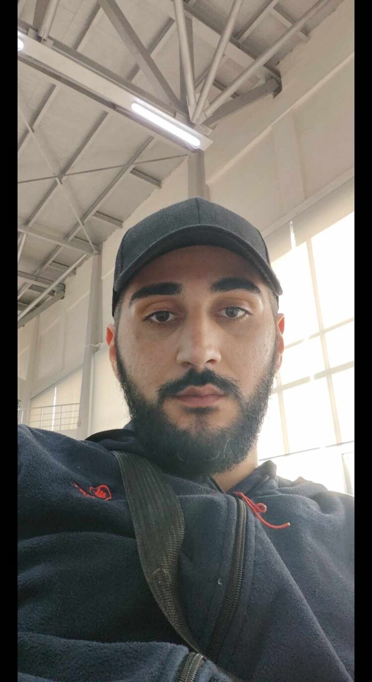 ���� 47042461 ������� ������, 30 ���, ���� ���������� � ������