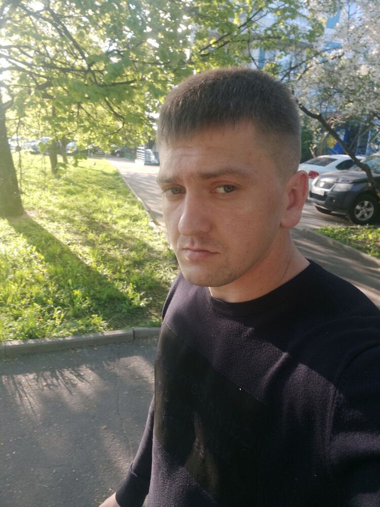 ���� 26724451 ������� �����, 33 ����, ���� ���������� � ������