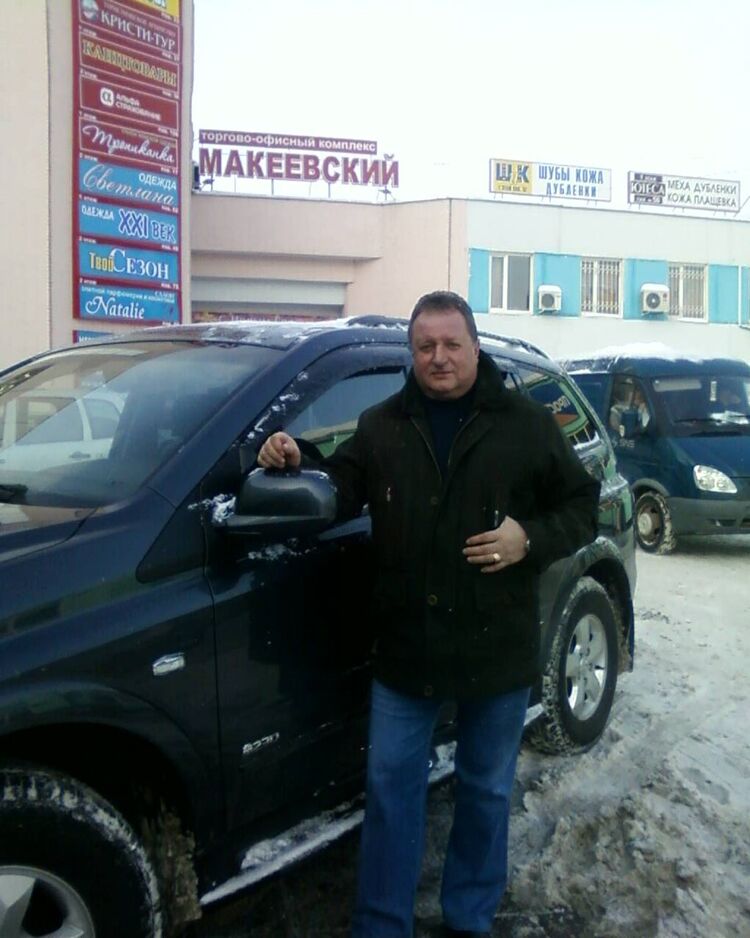  6063991  , 62 ,    