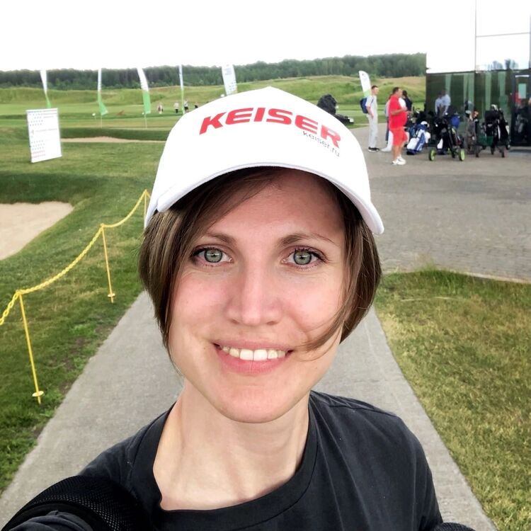  31291421  , 37 ,    -