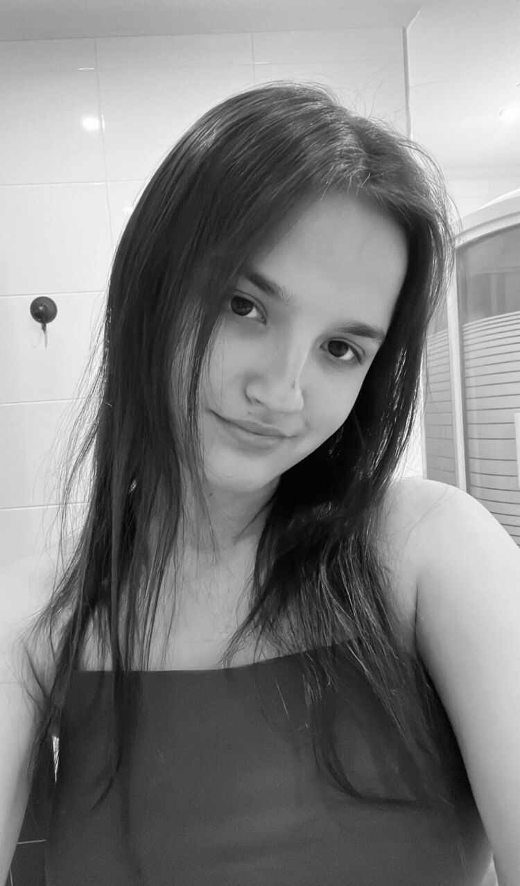 ���������� �������, ���� ������� ������, 19 ���, ������������ ��� ������, ����� � ���������