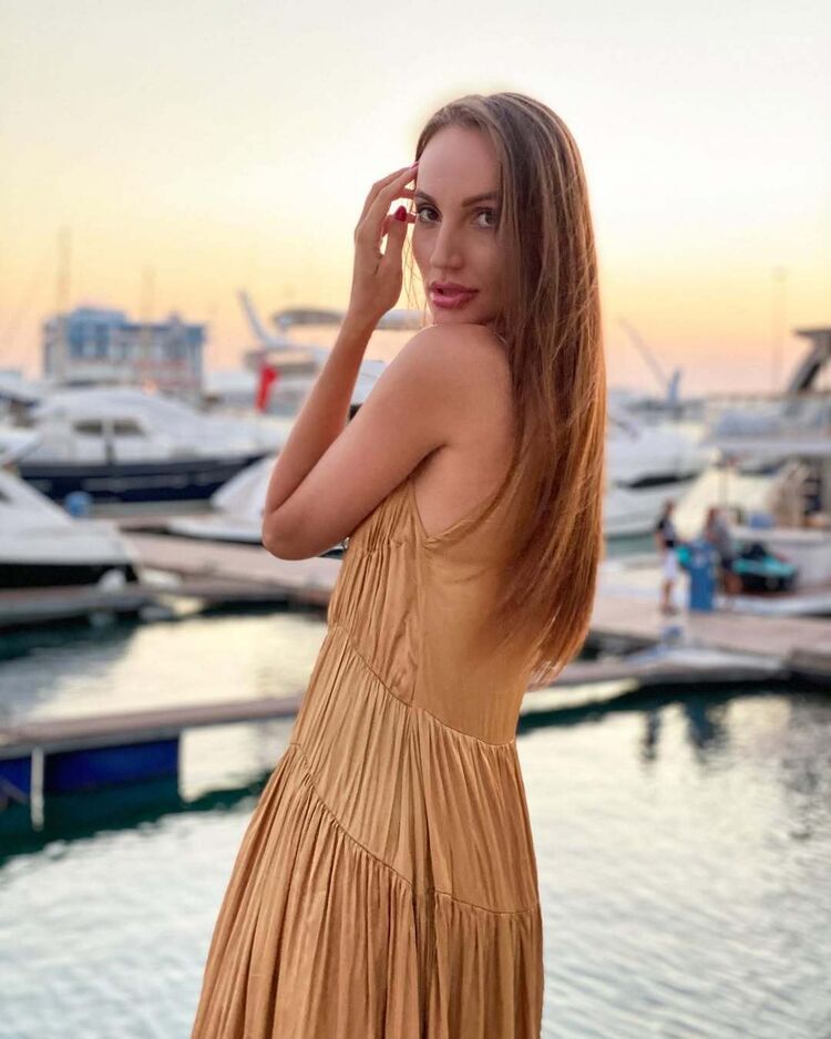 ���� 53602241 ������� ���, 31 ���, ���� ���������� � �������