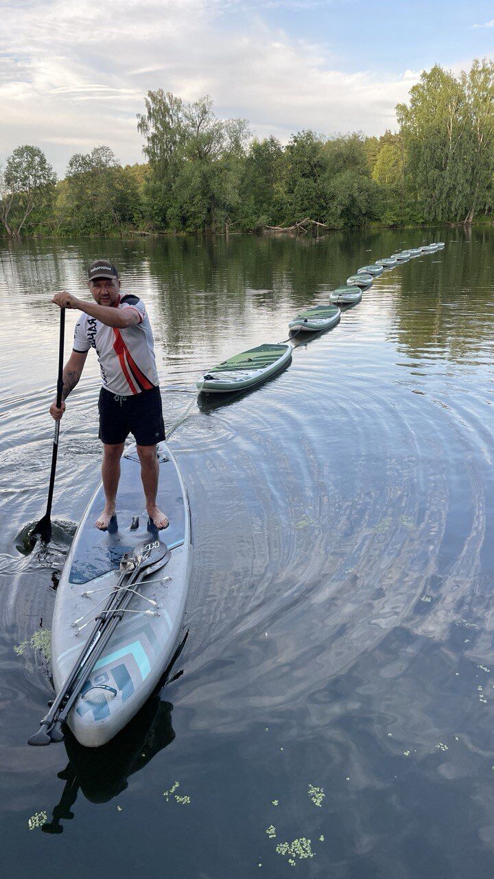 ���� 44466241 ������� ����, 39 ���, ���� ���������� � ������