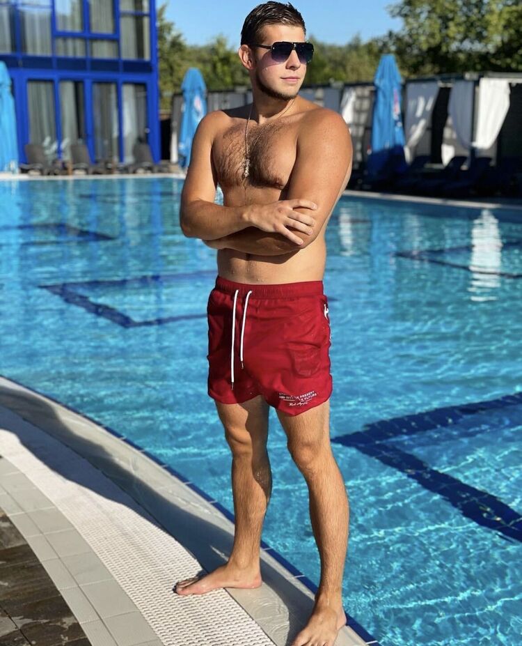 ���� 25414401 ������� ���������, 31 ���, ���� ���������� � �������-��-����