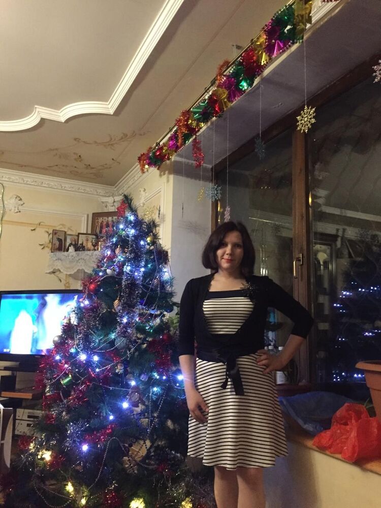  ,   , 31 ,     , c 