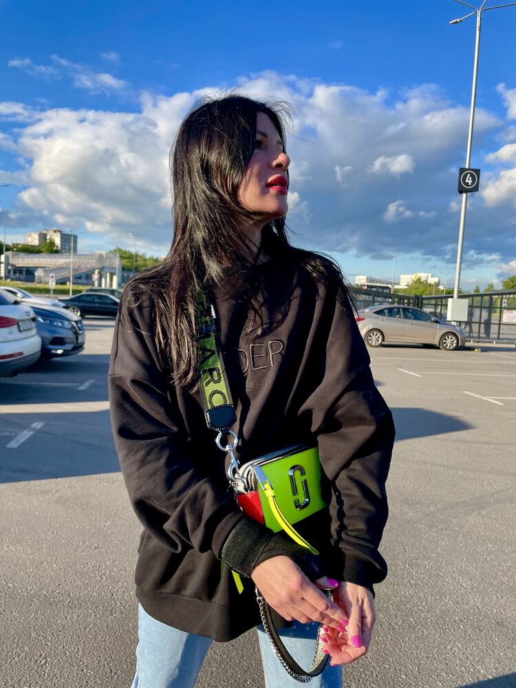 ���� 30224041 ������� �����, 49 ���, ���� ���������� � ������