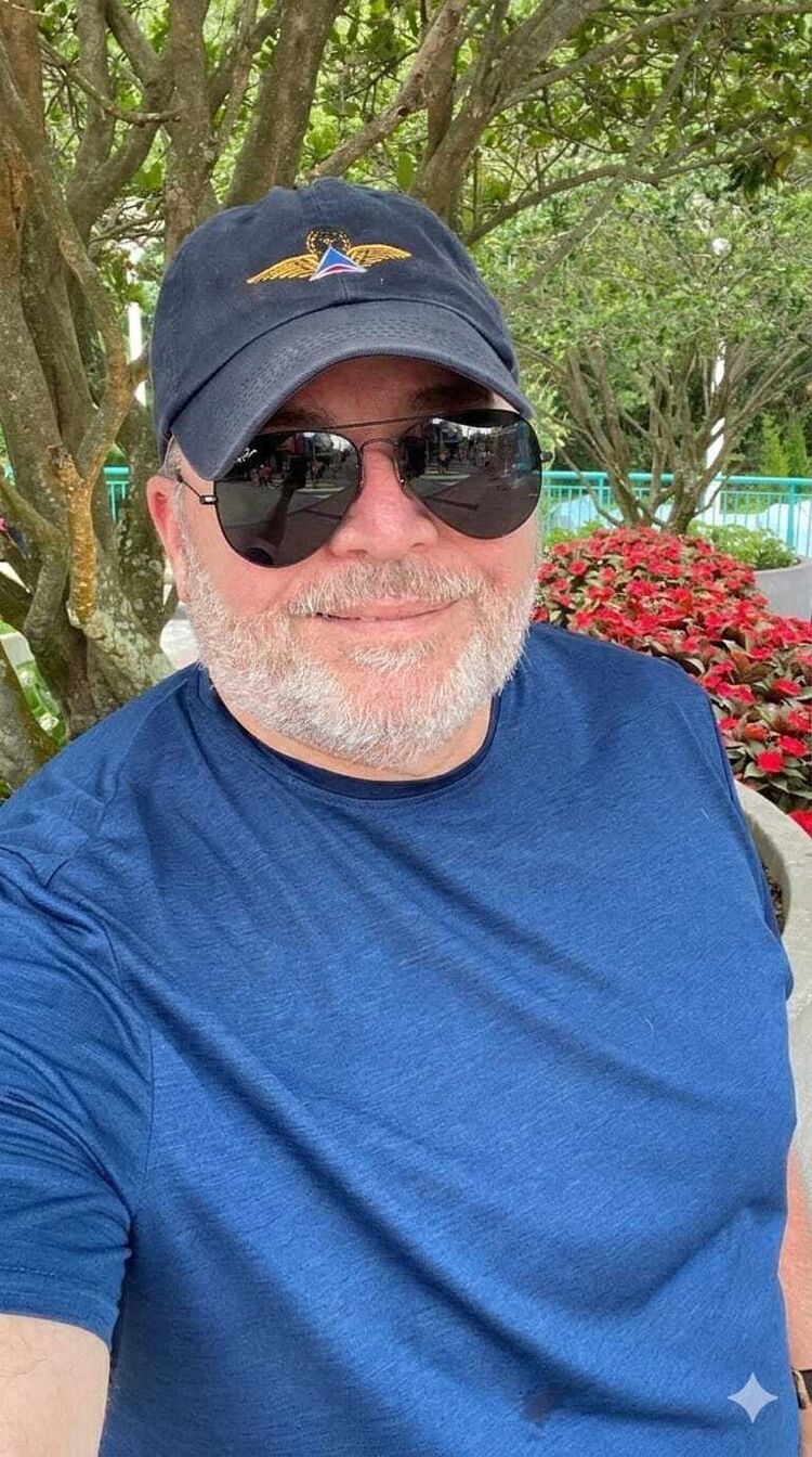 ���������� Madrid, ���� ������� Raphael, 63 ����, ������������ ��� c�������� ���������