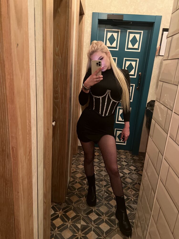 ���������� ���������, ���� ������� �����, 23 ����, ������������ ��� ������, ����� � ���������, c�������� ���������