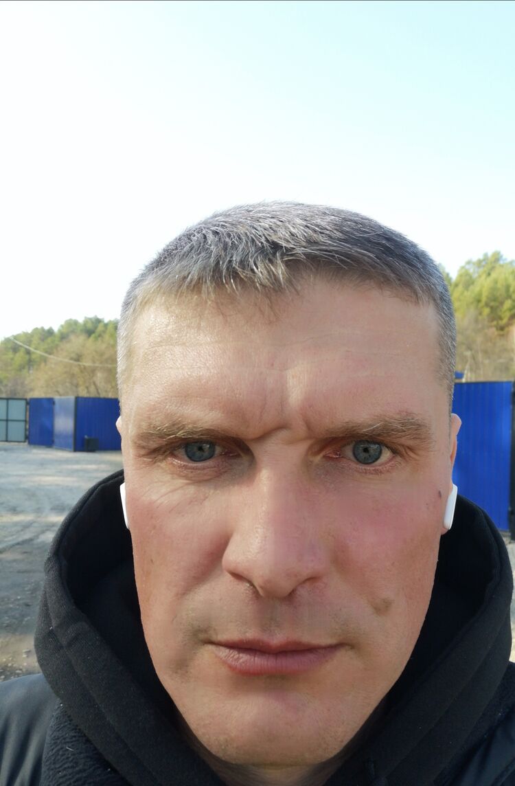   ,   ˸, 39 ,   ,   