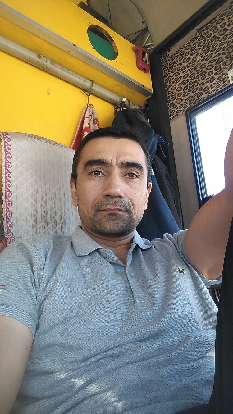 ���������� �������, ���� ������� Shakir, 41 ���, ������������ ��� ������, ����� � ���������, c�������� ���������, ���������