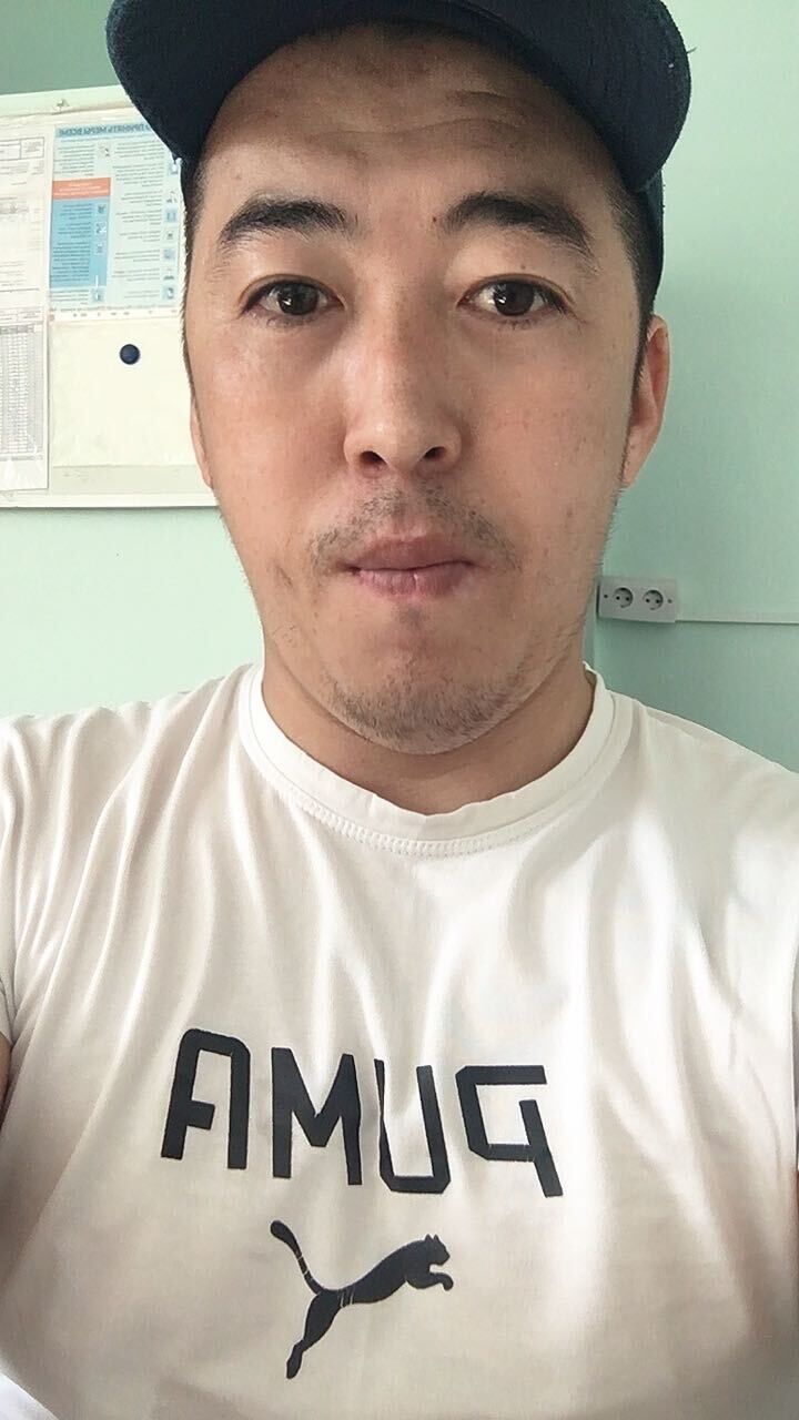  45117581  , 31 ,    