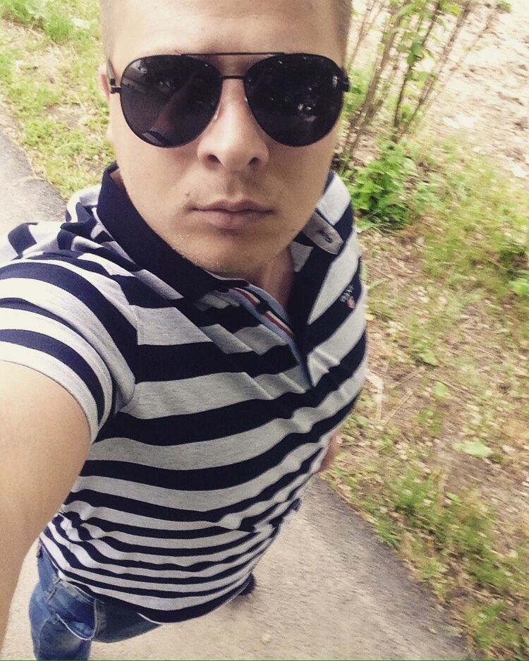  ,   , 28 ,   
