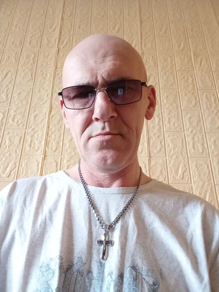  43454251  NIKOLAI, 54 ,    