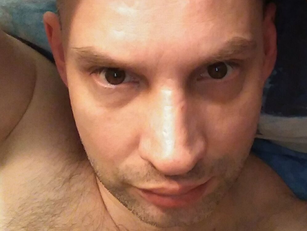  29115421  , 49 ,     