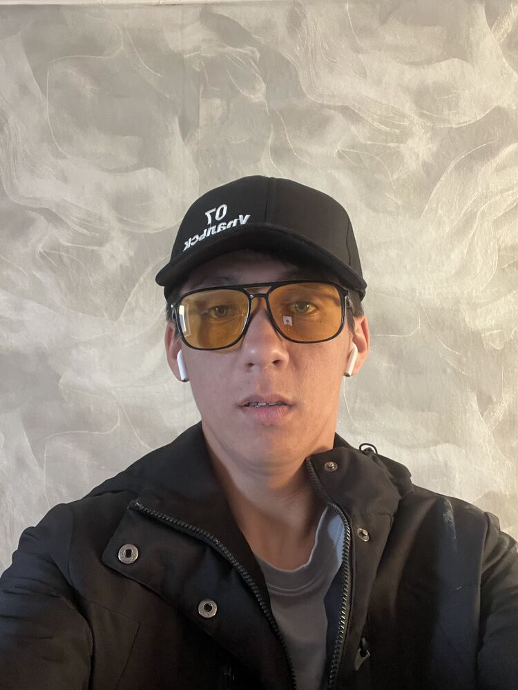 ���� 52492241 ����� ���������, 20 ���, ���� ���������� � ��������