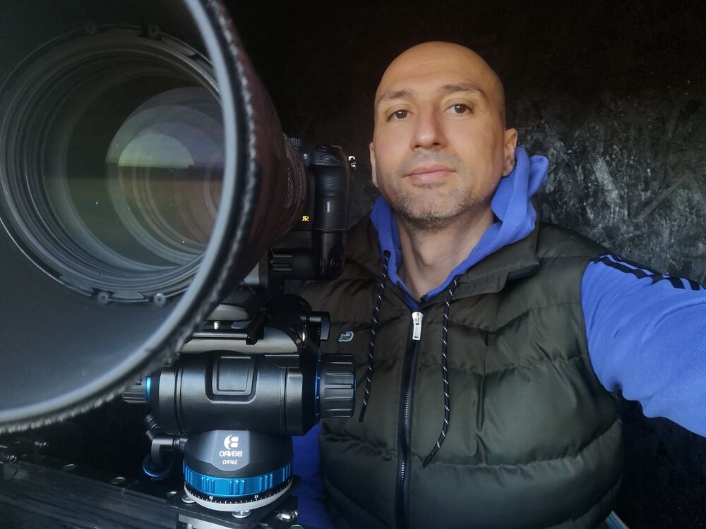  ,   Stefan, 39 ,   ,   