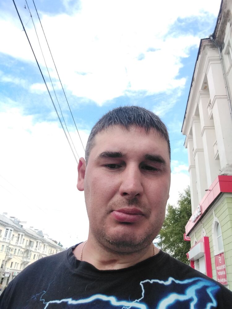 ���� 44879901 ������� ����, 34 ����, ���� ���������� � �������������