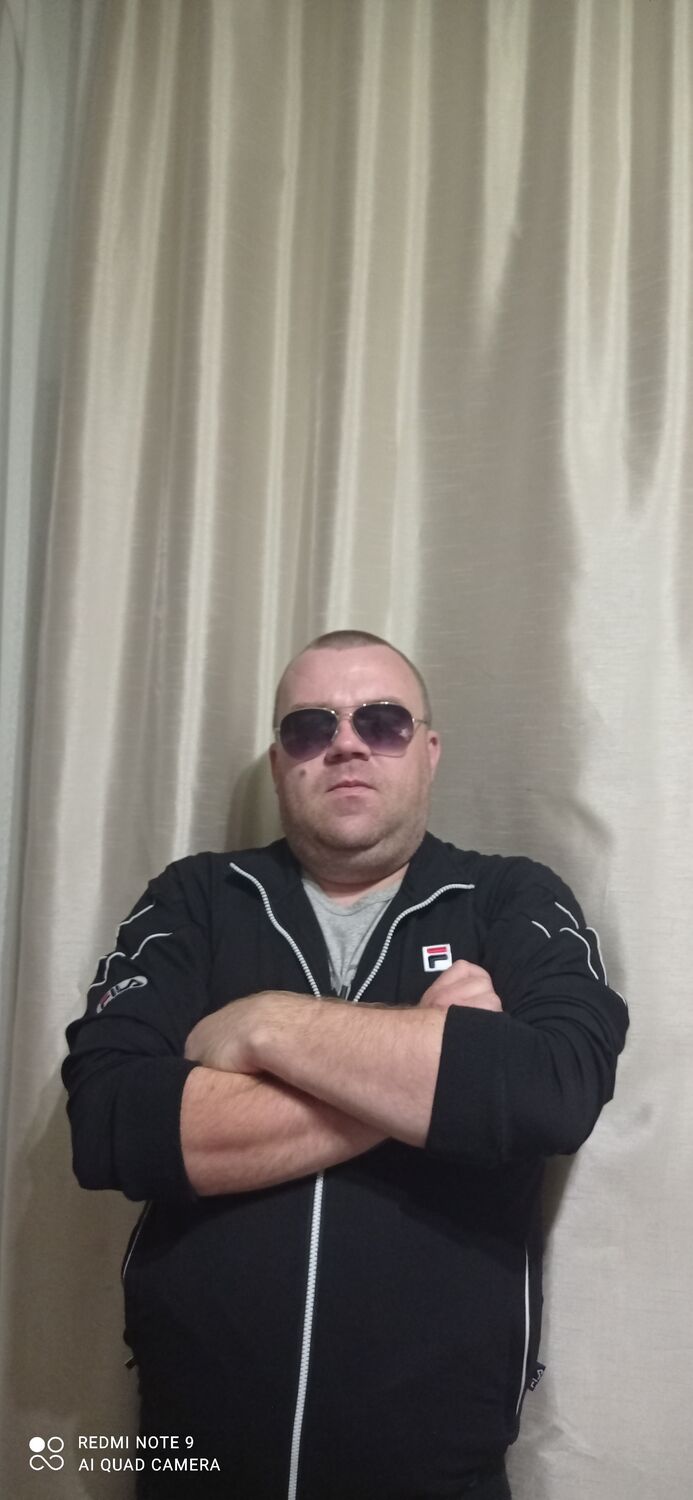 ���� 25227231 ������� �������, 40 ���, ���� ���������� � ����������