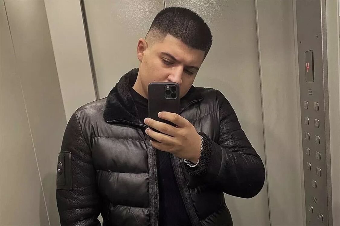 ���� 32867711 ������� �����, 36 ���, ���� ���������� � ��������