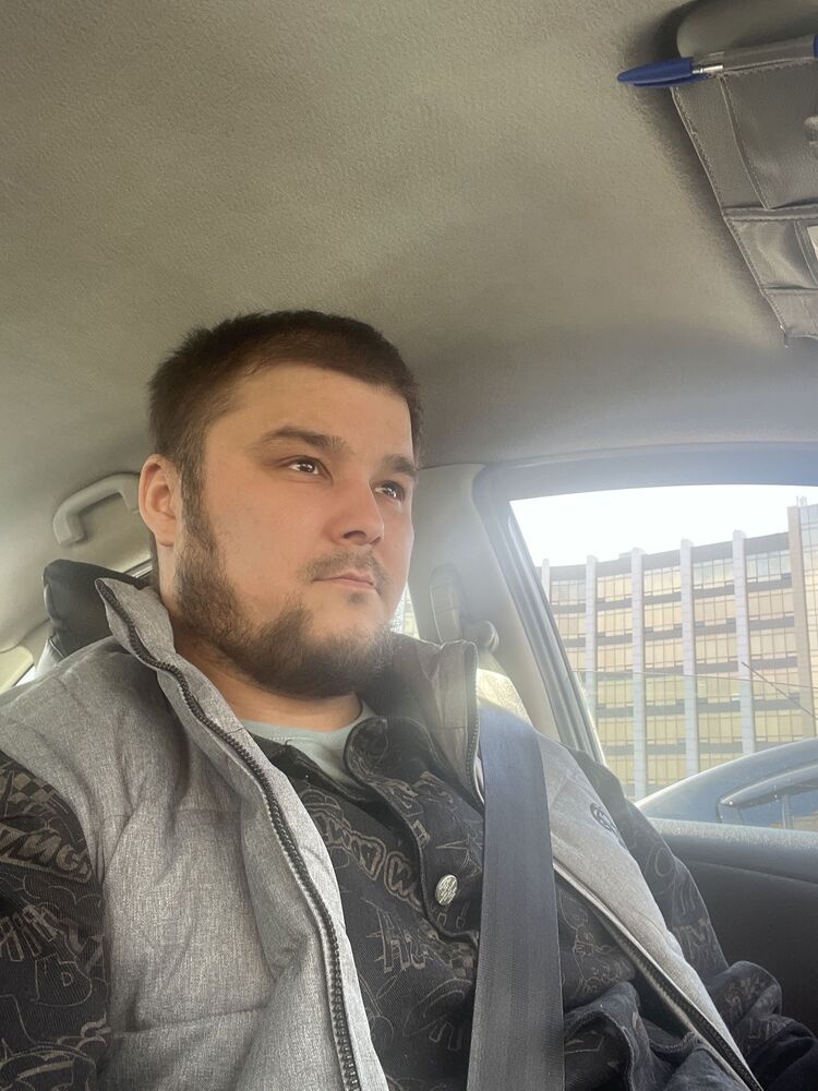 ���� 33927371 ������� �����, 32 ����, ���� ���������� � �������������