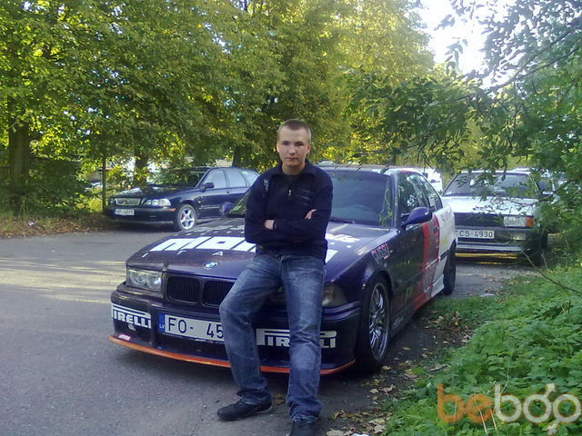 ���� 1119681 ������� Lesha, 32 ����, ���� ���������� � ����