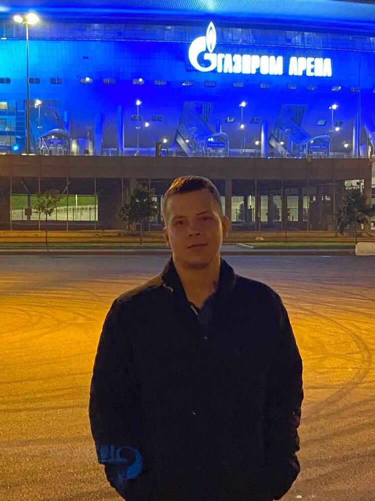 ���������� �����-���������, ���� ����� ����, 24 ����, ������������ ��� ������, ����� � ���������, ���������