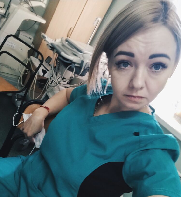  ,   , 42 ,   c 