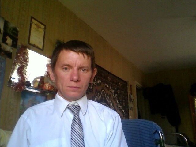  ,   , 47 ,  