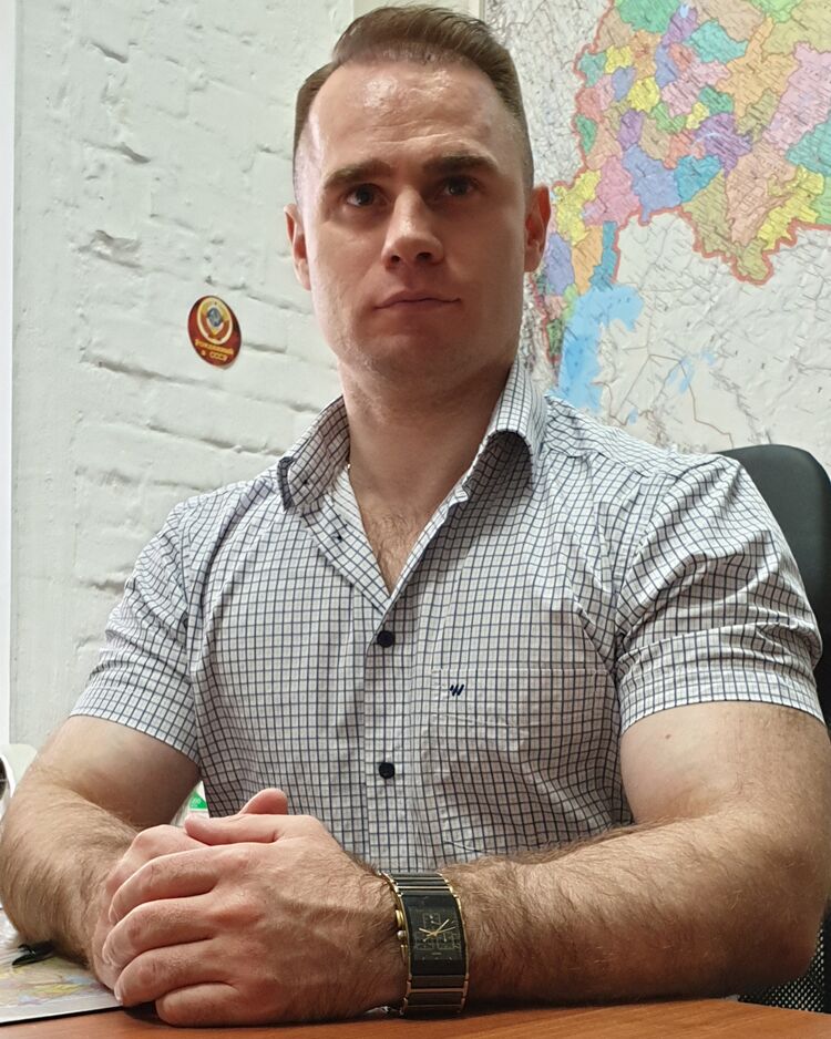  ,    , 40 ,   ,   