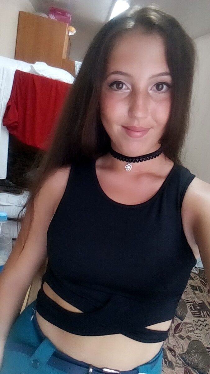 ���� 13053421 ������� �����, 27 ���, ���� ���������� � ������