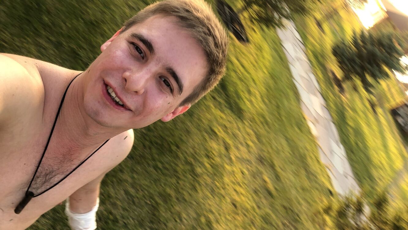 ���������� �����, ���� ����� ����, 20 ���, ������������ ��� ������, ����� � ���������