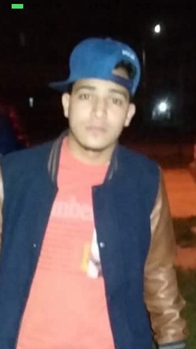 ���������� ����, ���� ������� ��������, 33 ����, ������������ ��� ������, ����� � ���������, c�������� ���������, ���������