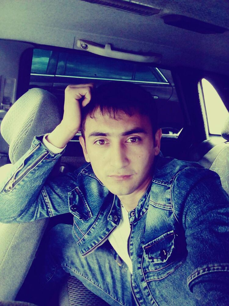 ���� 31389941 ������� ����, 31 ���, ���� ���������� � ����