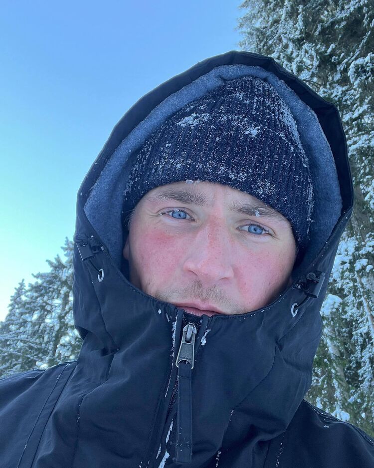 ���� 55021491 ������� �����, 36 ���, ���� ���������� � ����������